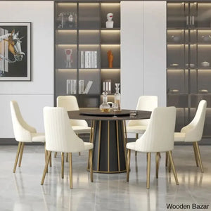  - Craft Decor