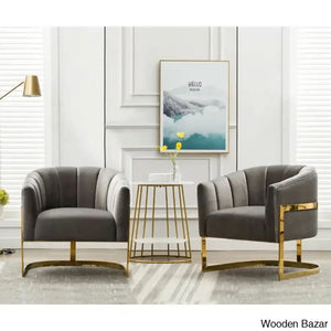  - Craft Decor