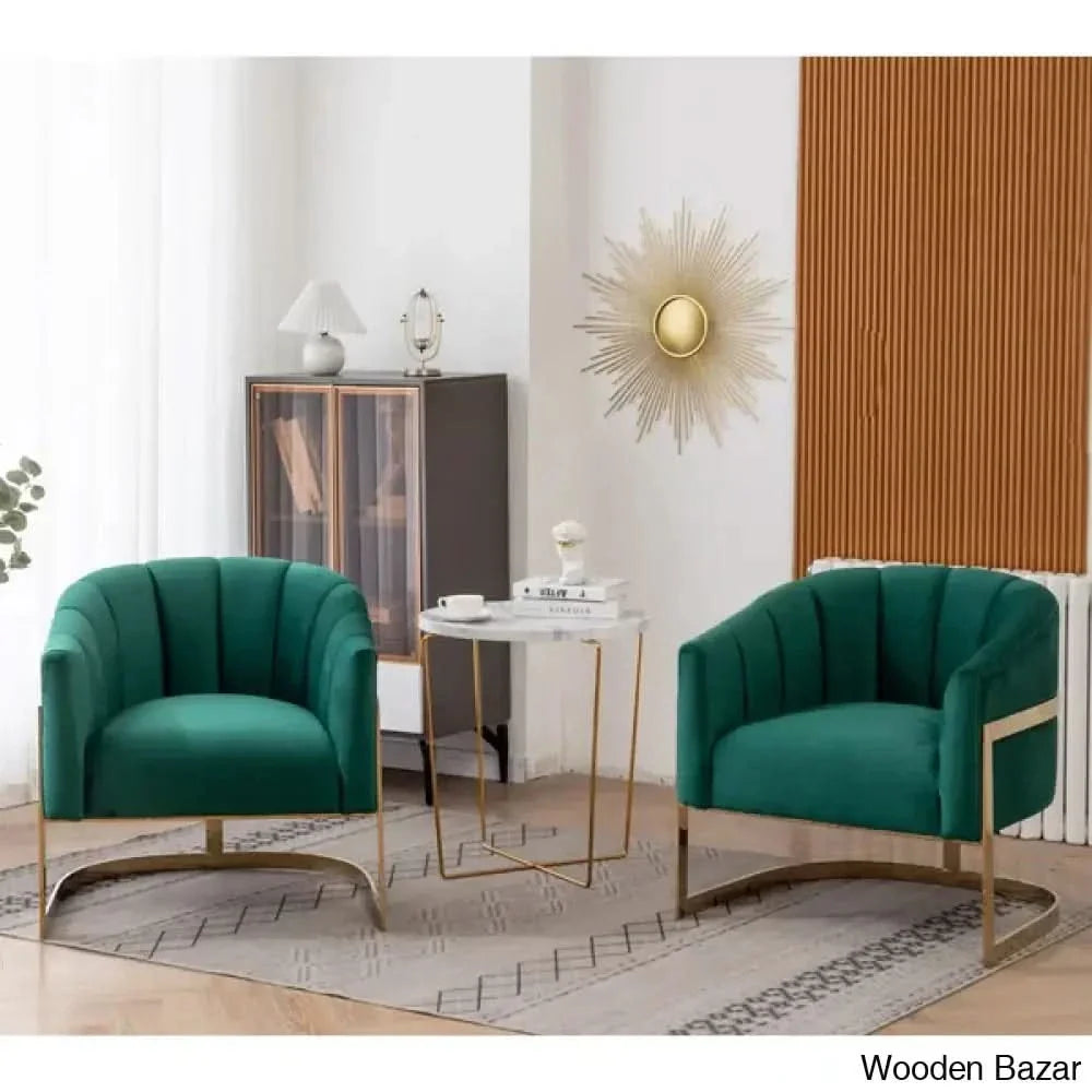  - Craft Decor