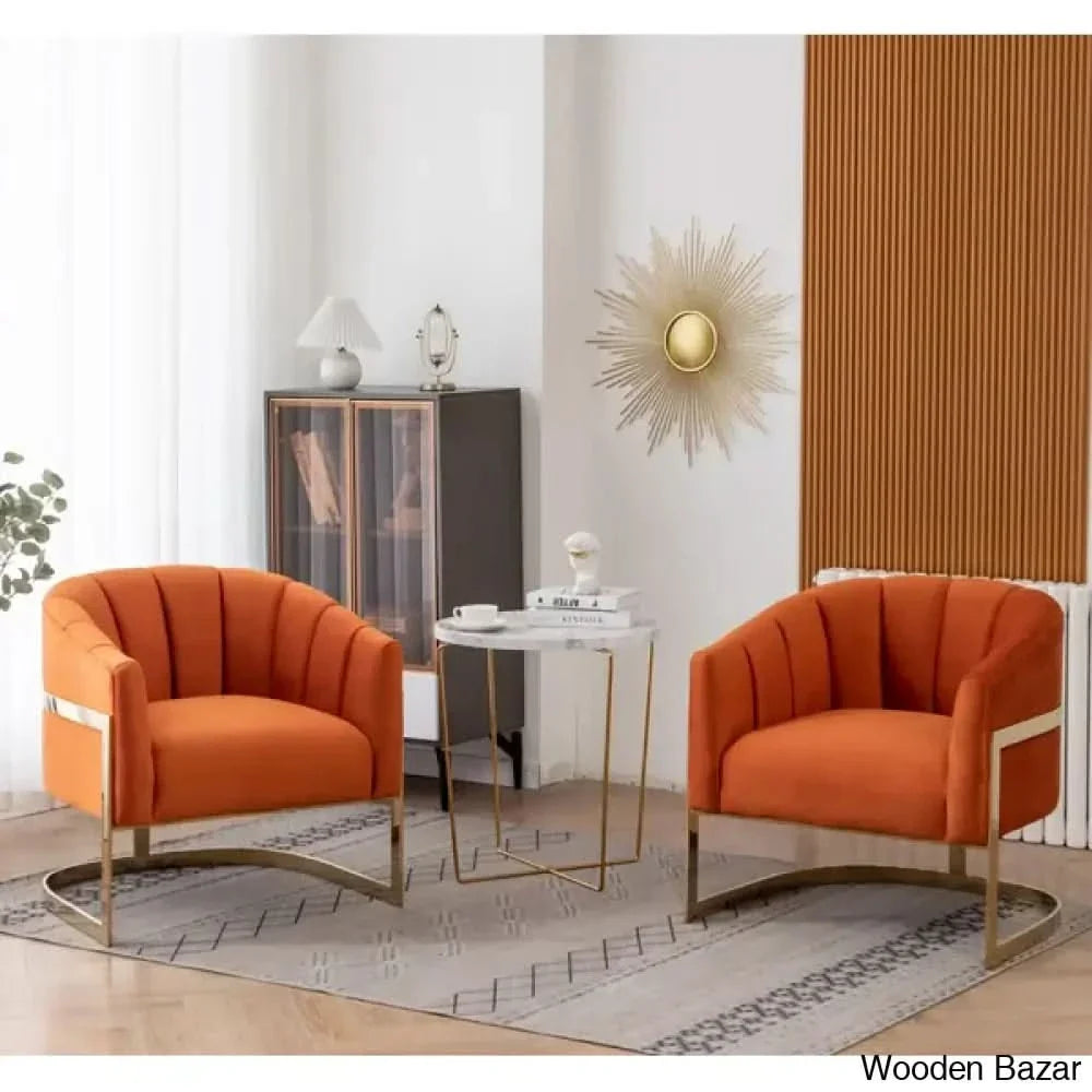  - Craft Decor