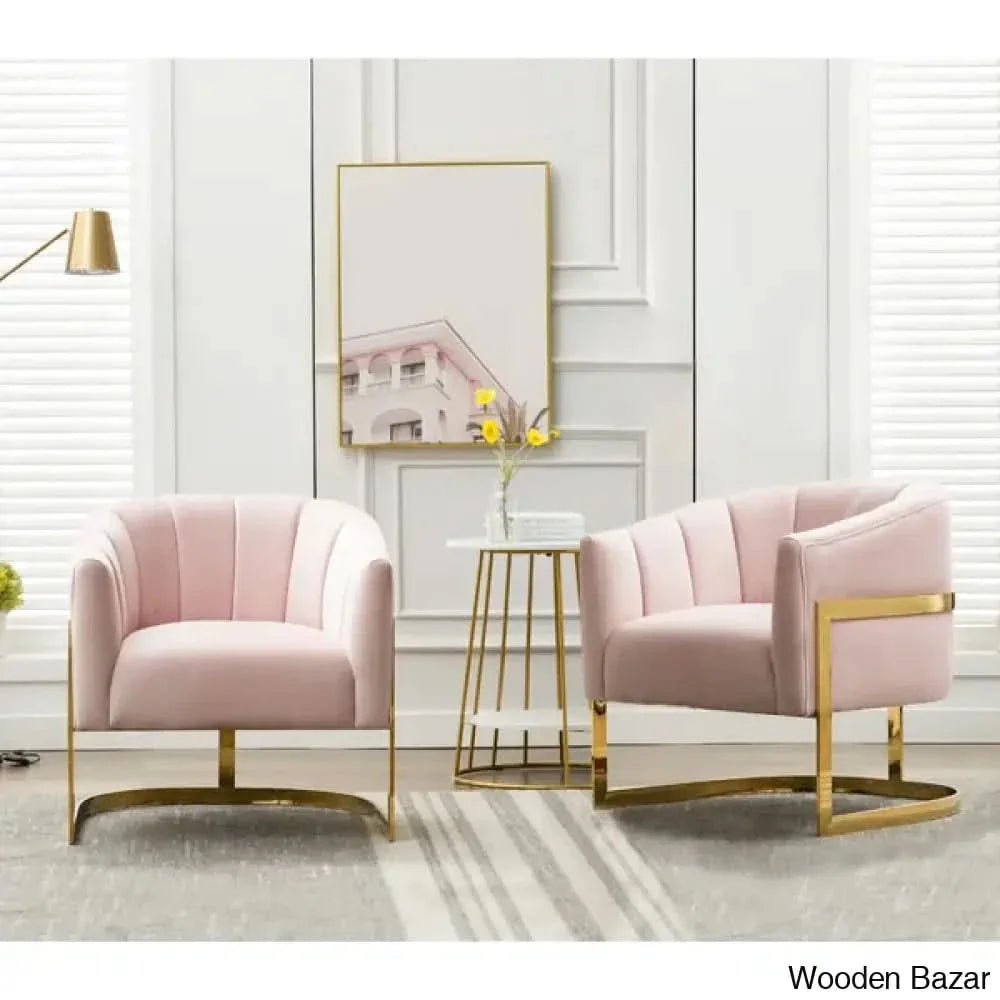  - Craft Decor