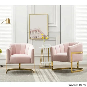  - Craft Decor