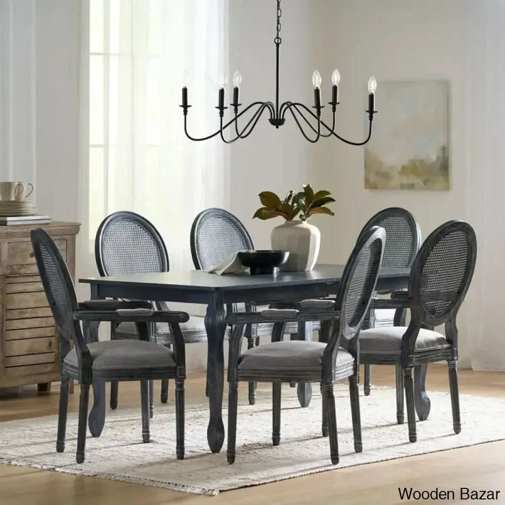  - Craft Decor