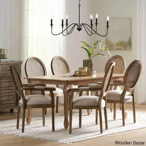  - Craft Decor