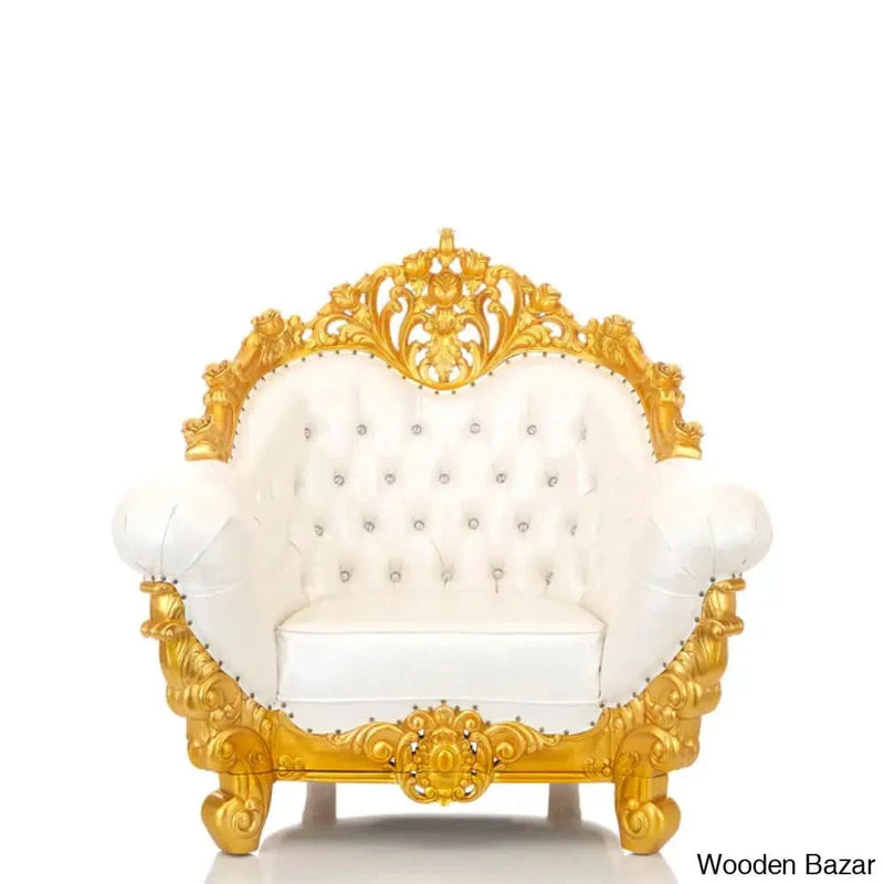 Royal Sofa Chair