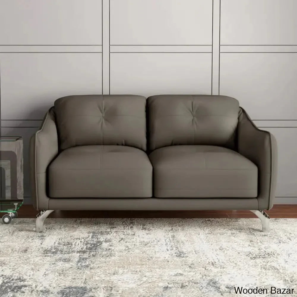  - Craft Decor