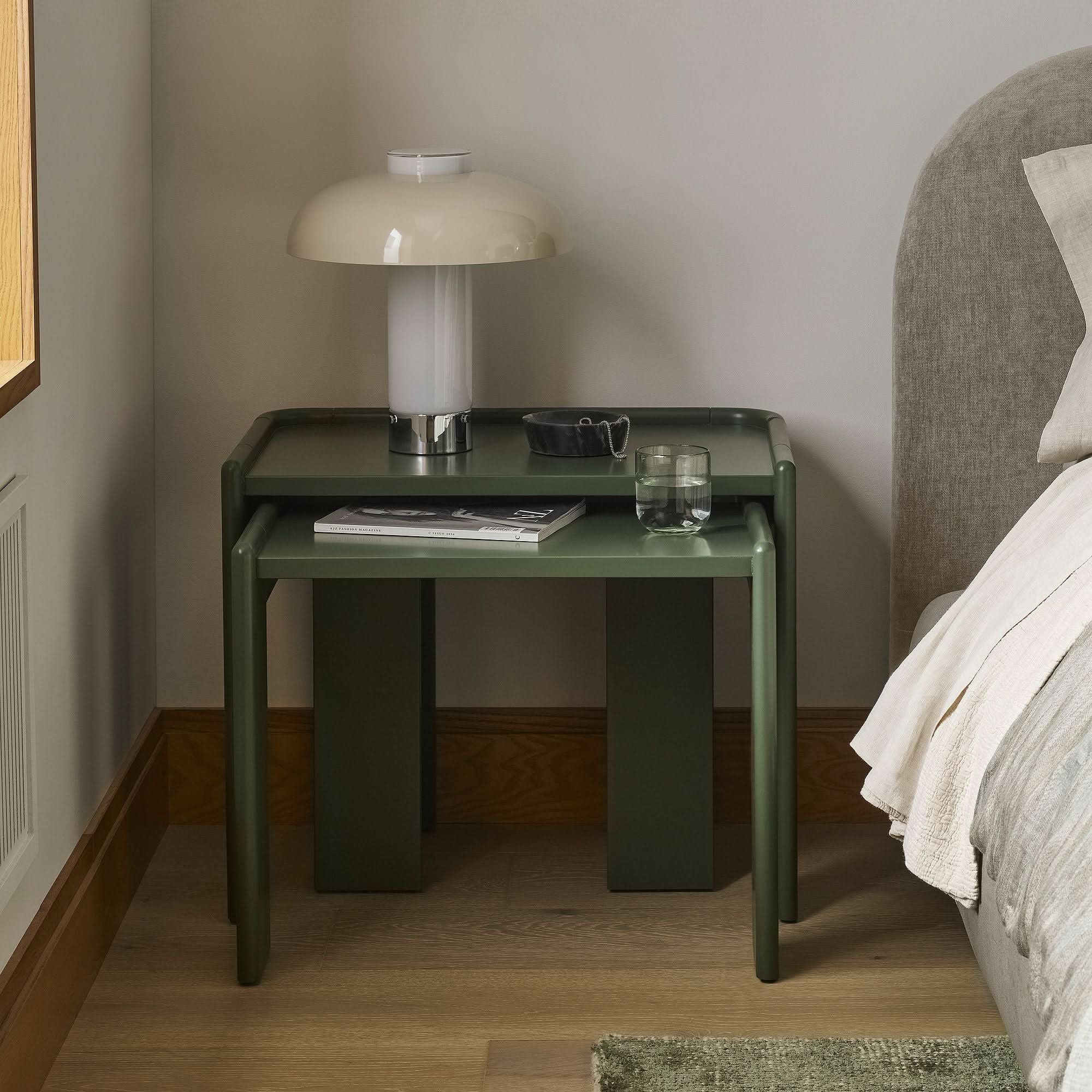  - Craft Decor