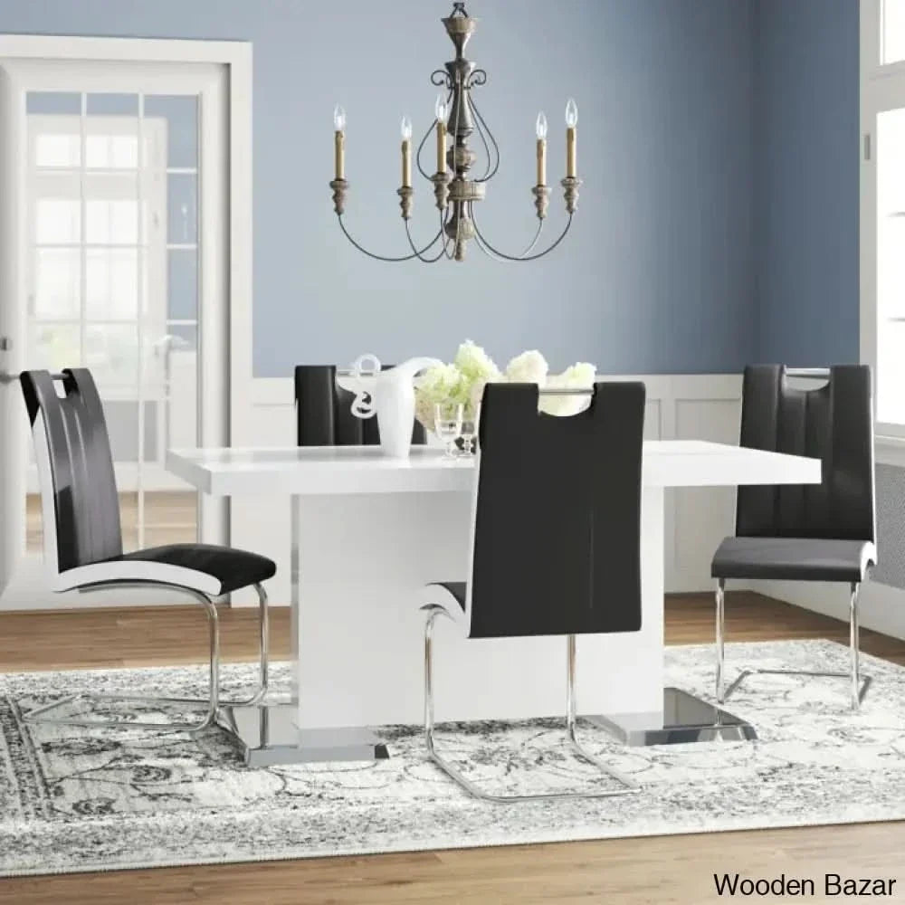  - Craft Decor