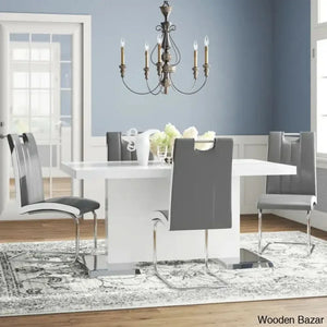  - Craft Decor