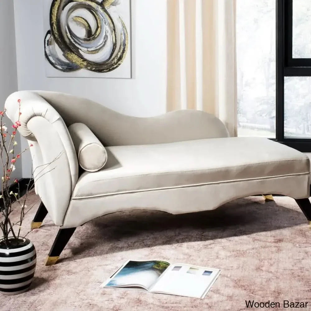  - Craft Decor