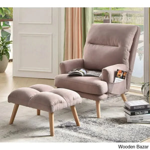 Chairs - Craft Decor