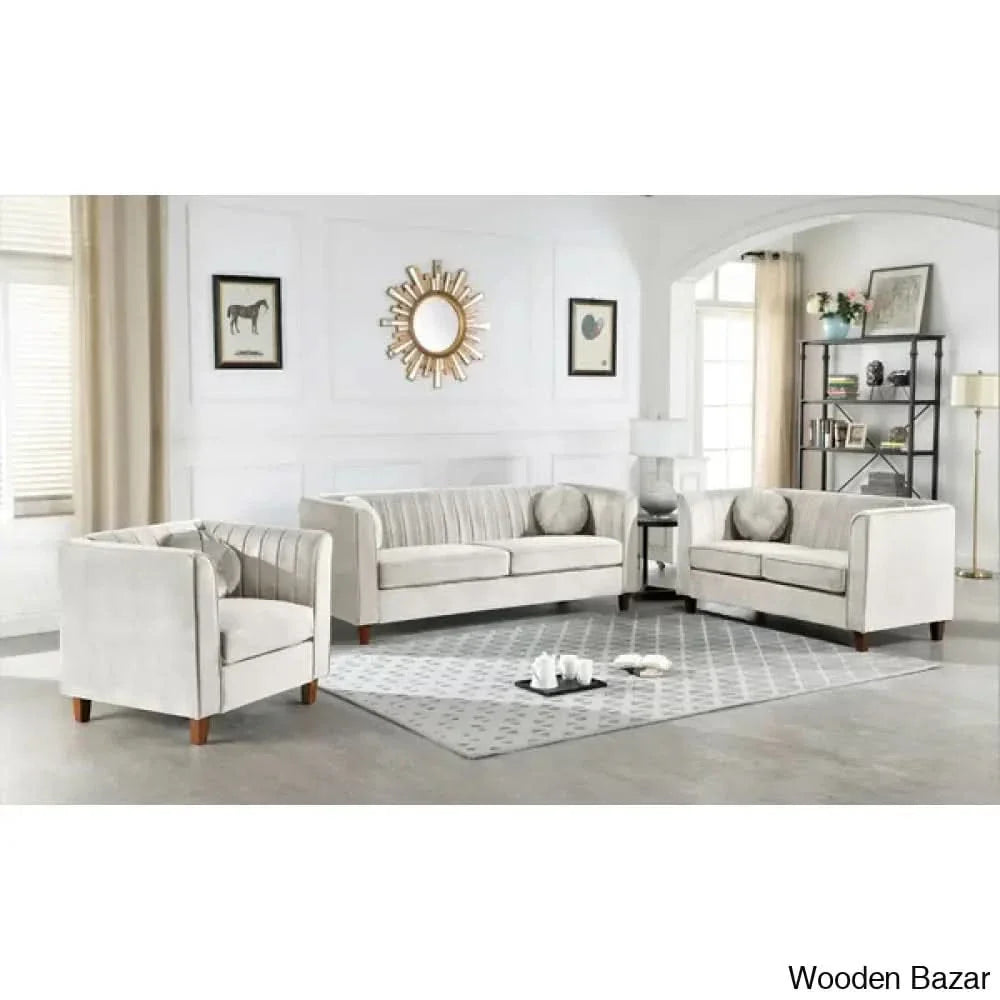  - Craft Decor