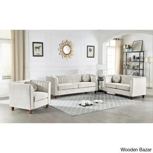  - Craft Decor