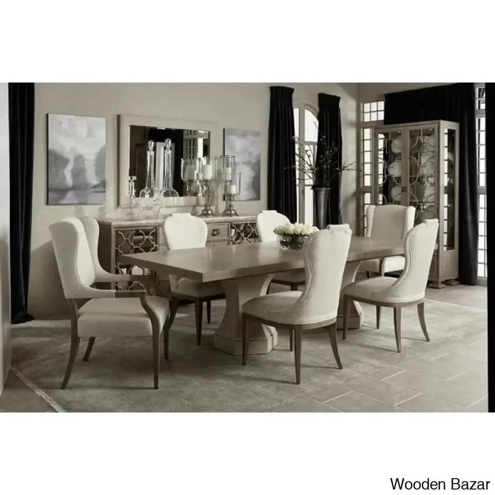  - Craft Decor