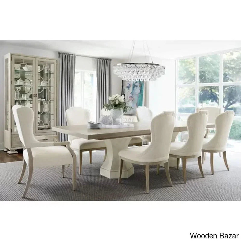  - Craft Decor