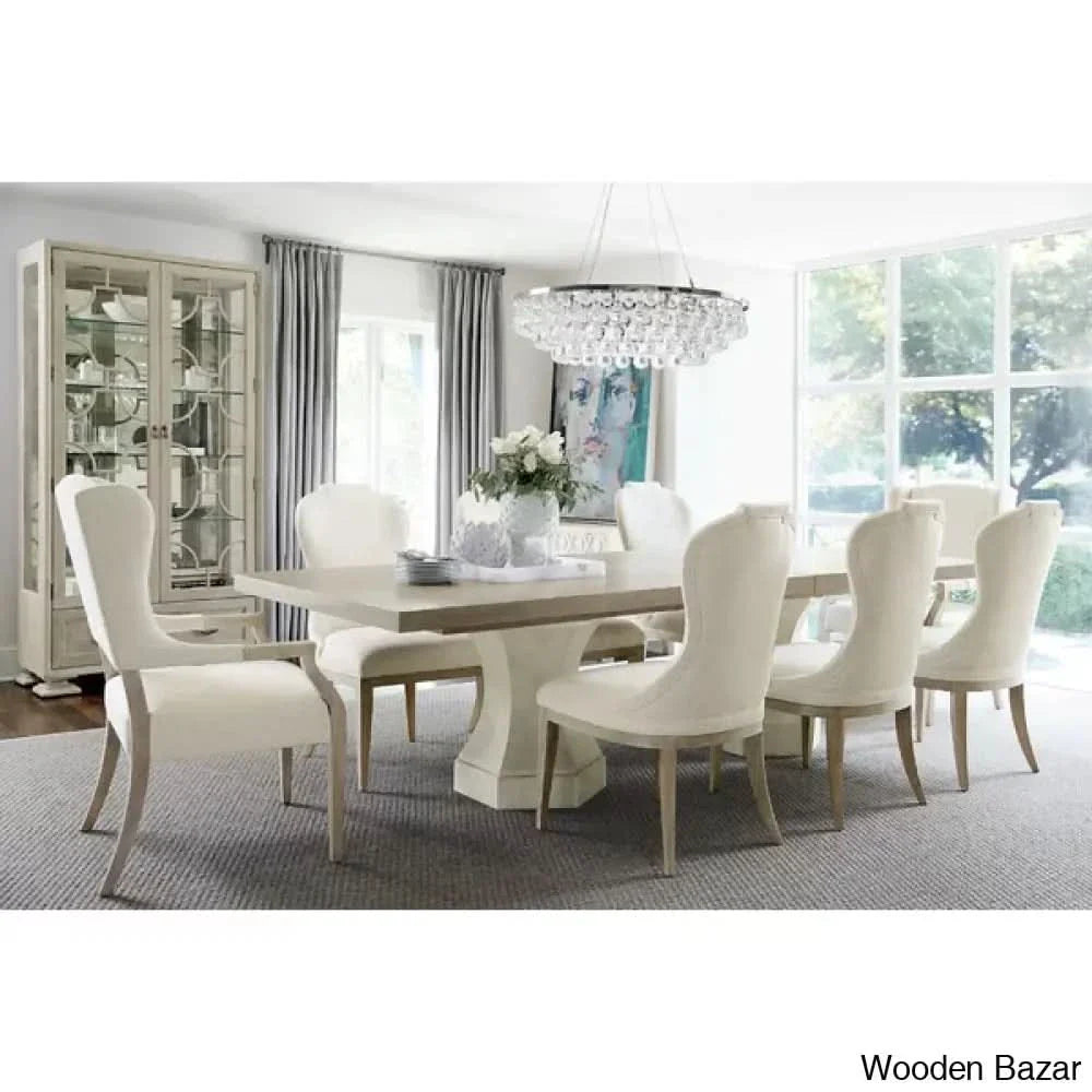  - Craft Decor
