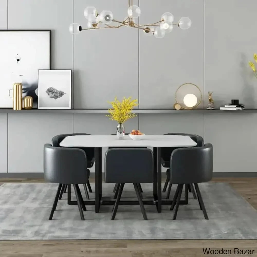  - Craft Decor