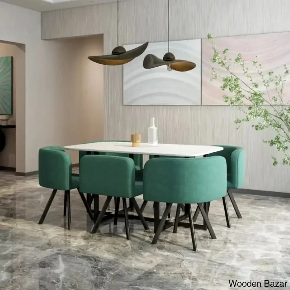  - Craft Decor