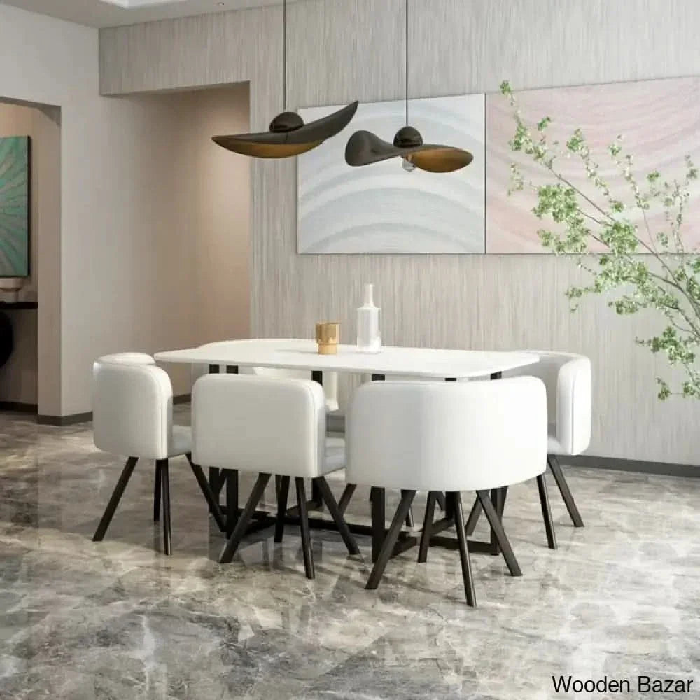  - Craft Decor