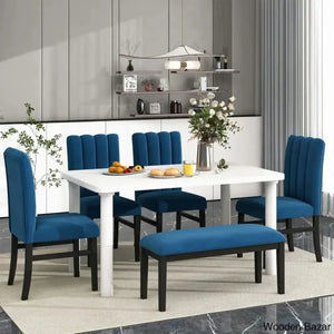 - Craft Decor