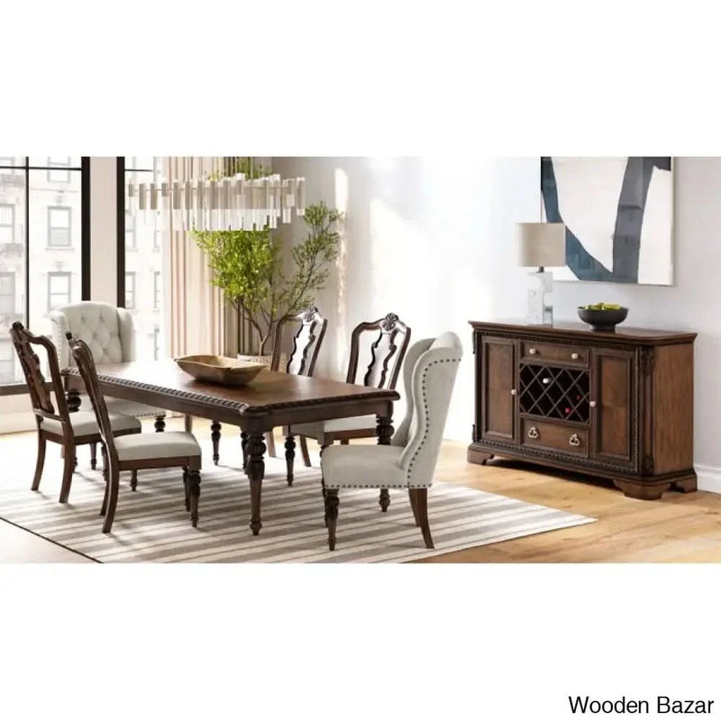  - Craft Decor