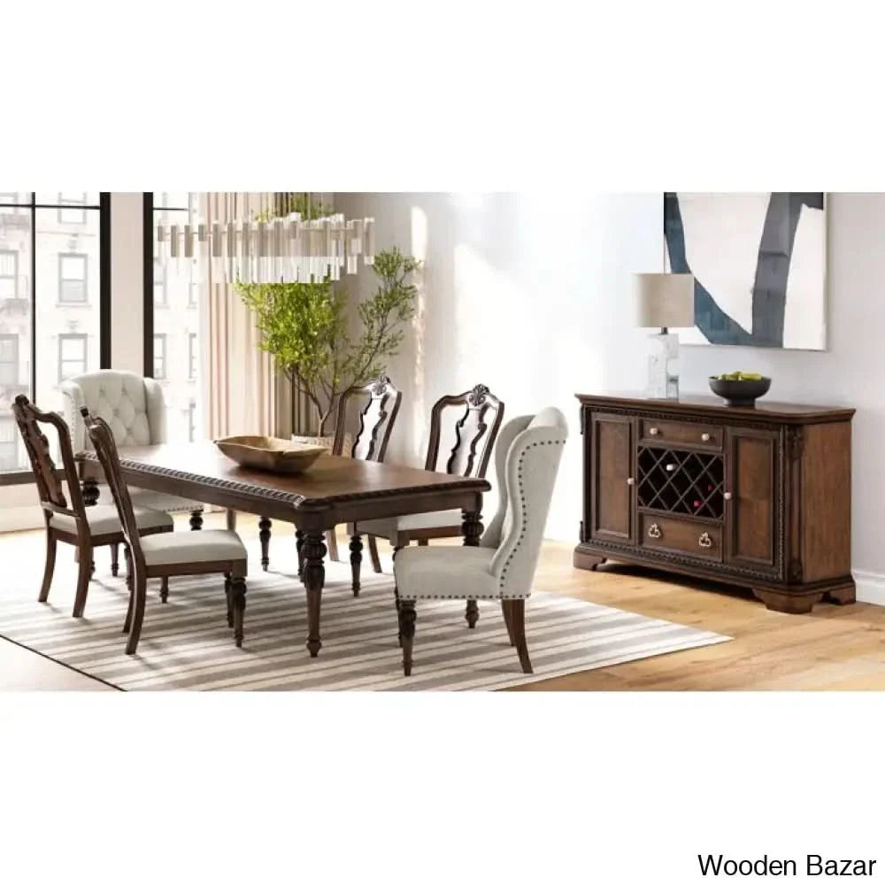  - Craft Decor