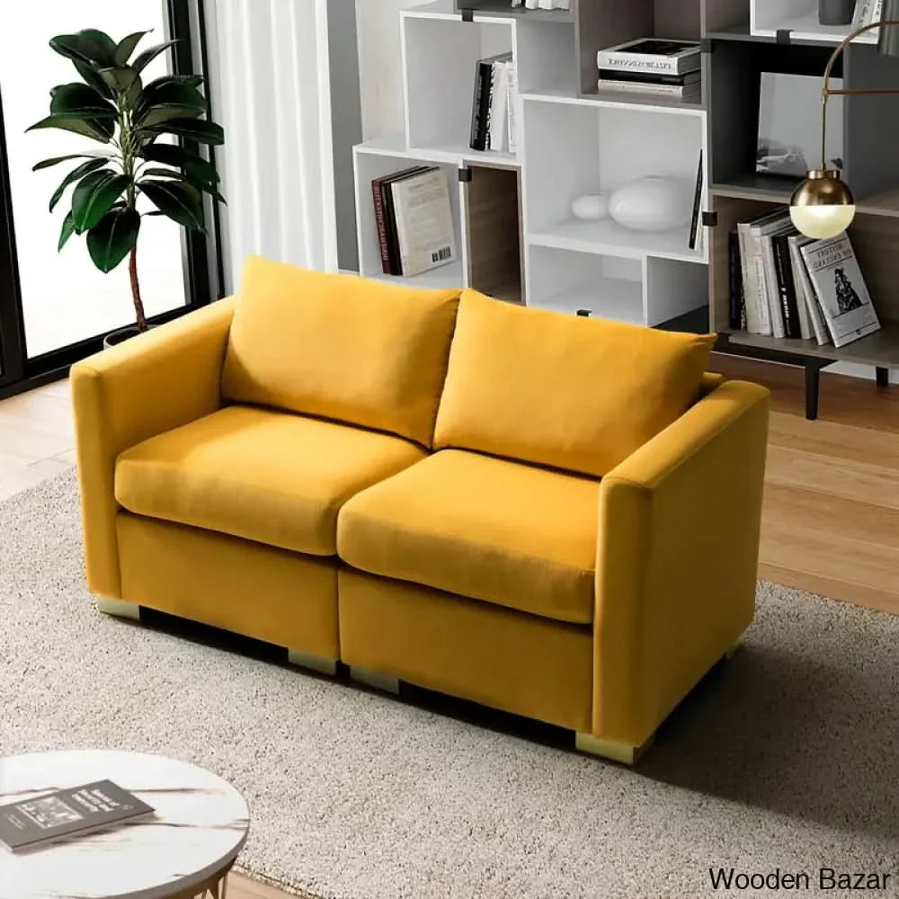 Sofas - Craft Decor