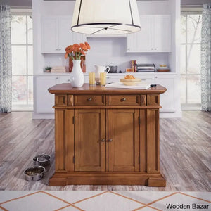  - Craft decor