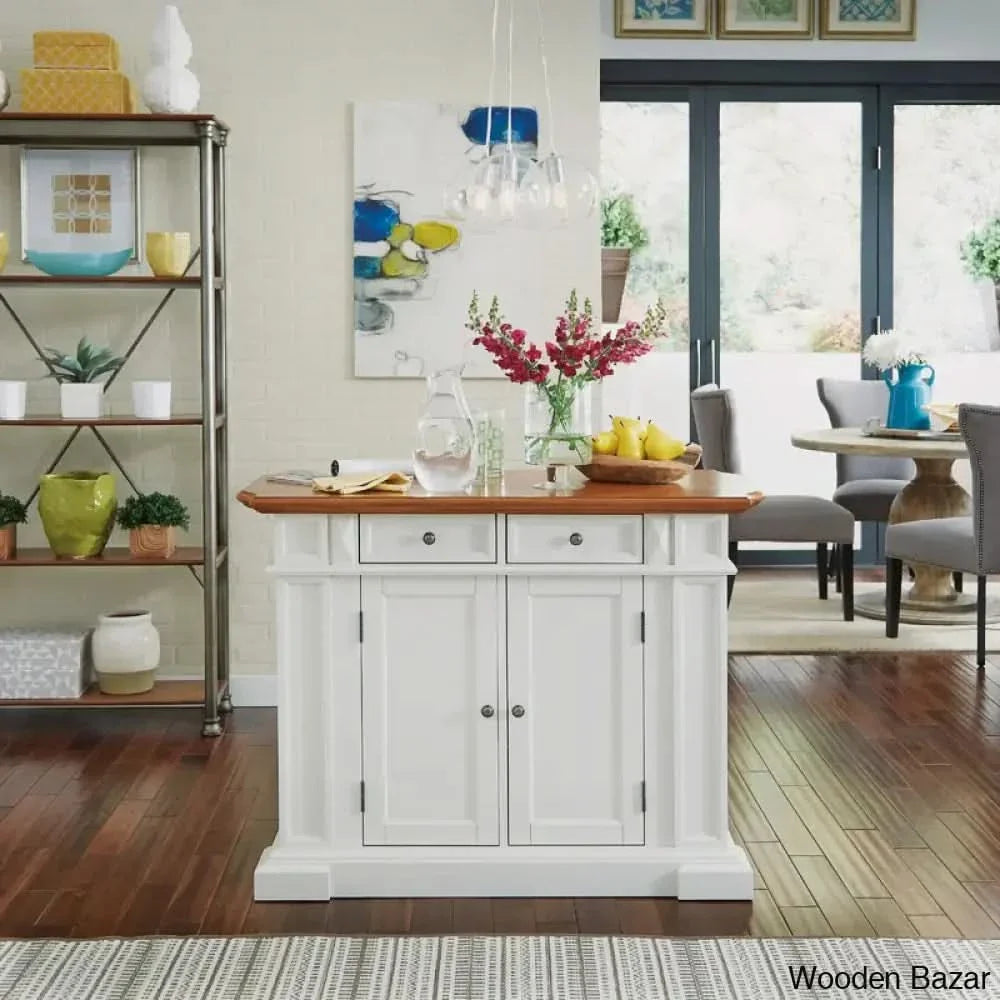  - Craft decor
