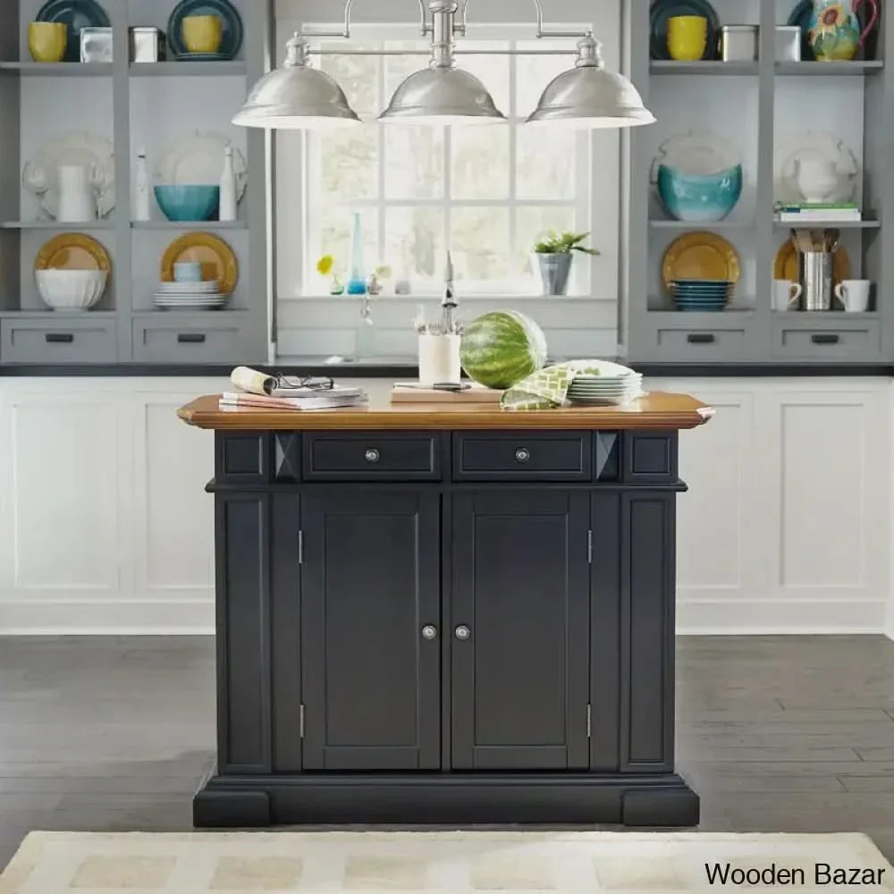  - Craft decor