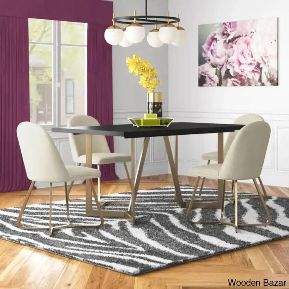  - Craft Decor