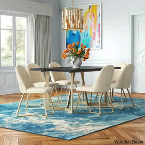  - Craft Decor