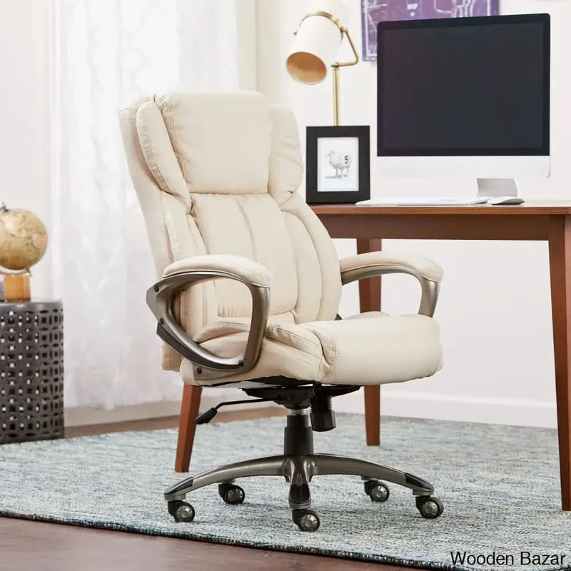 Office Chairs - Craft Decor