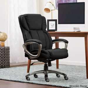 Office Chairs - Craft Decor