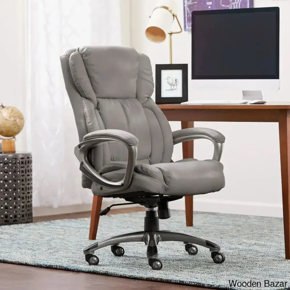 Office Chairs - Craft Decor