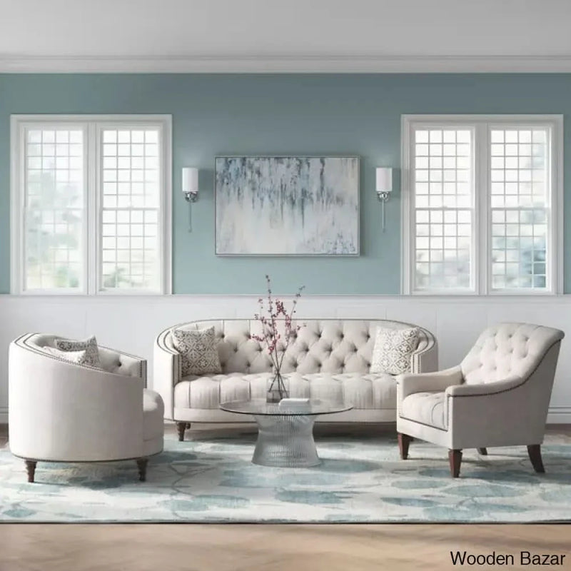  - Craft Decor