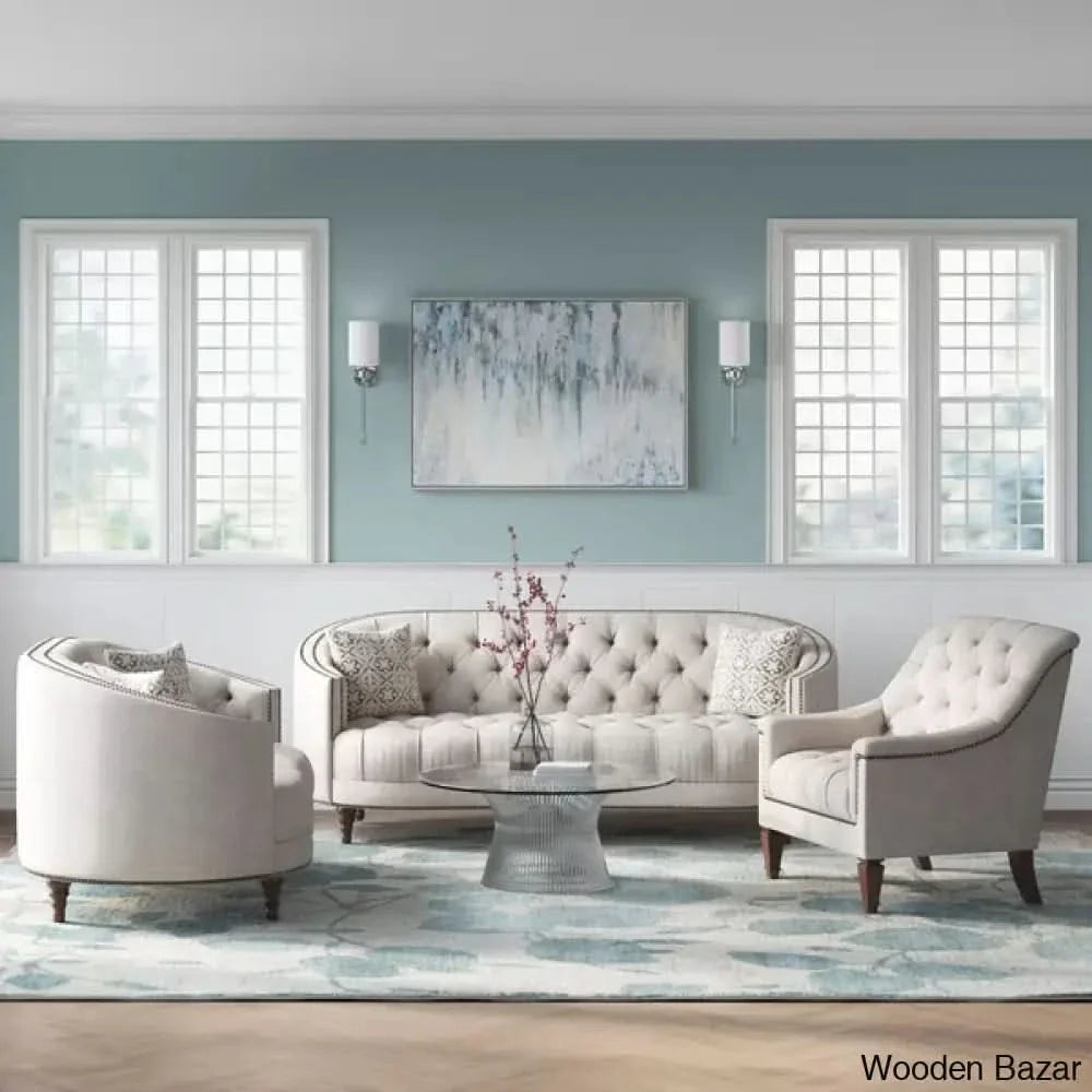  - Craft Decor