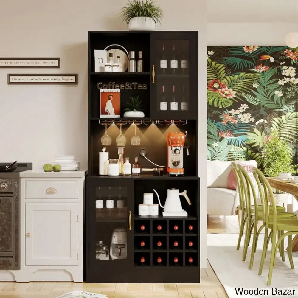  - craft decor