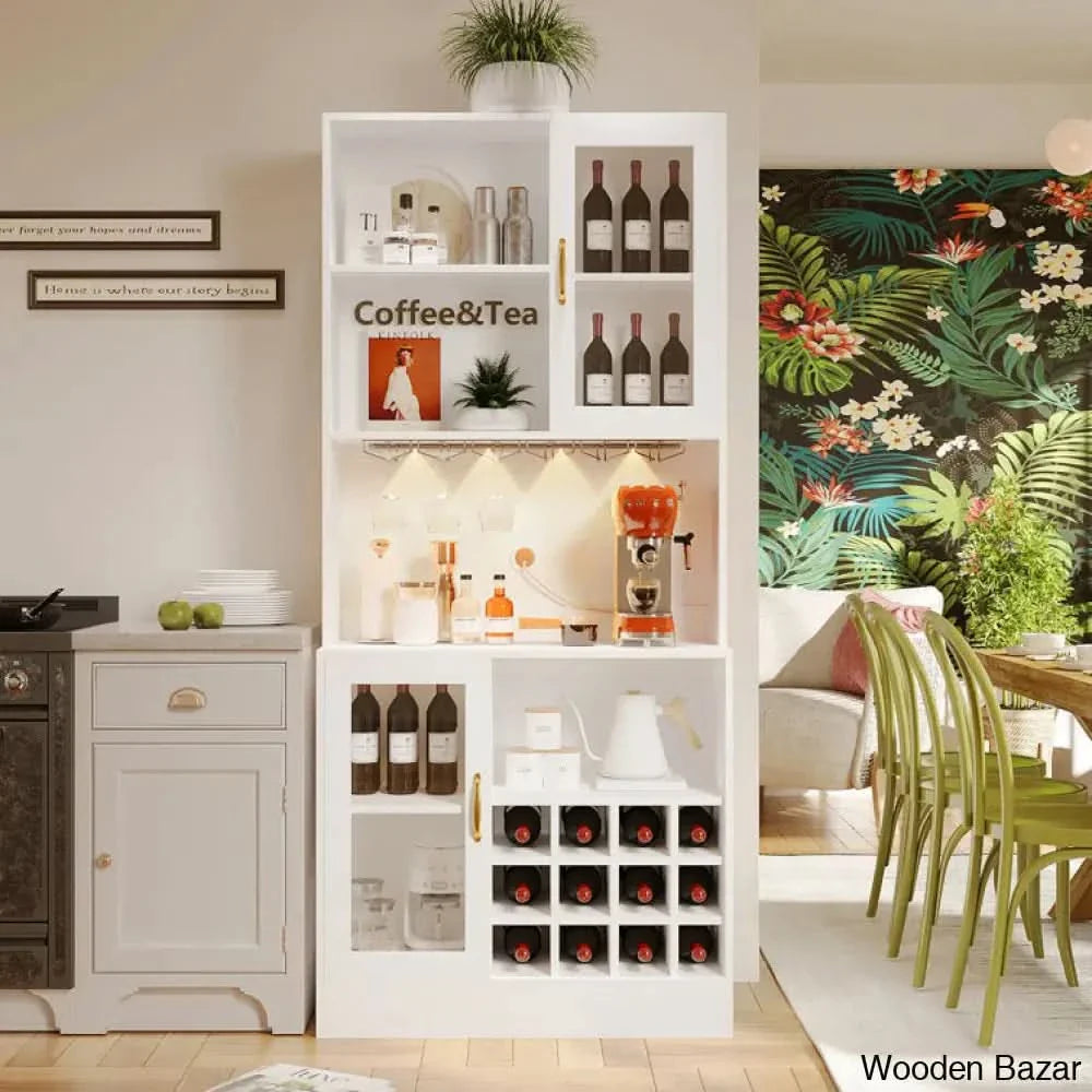  - craft decor