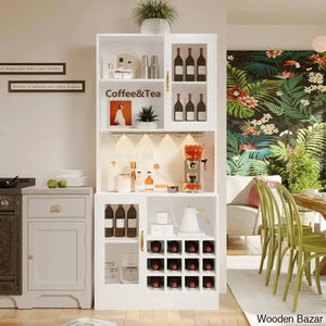  - craft decor