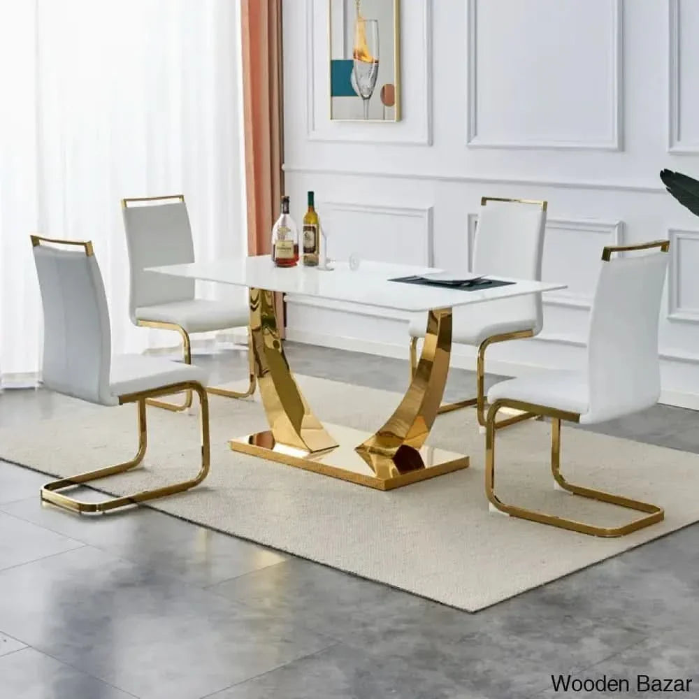  - Craft Decor