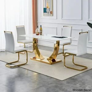  - Craft Decor