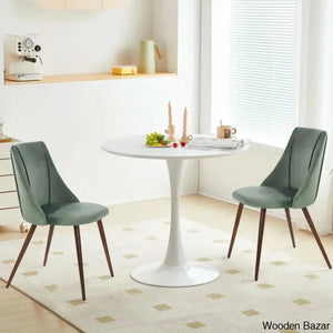  - Craft Decor