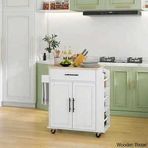  - Craft decor
