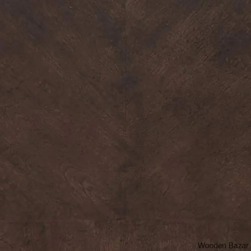 Signature Design by Ashley Adinton Classic Upholstered Dining Chair, Set of 2, Light Gray