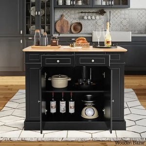  - Craft decor