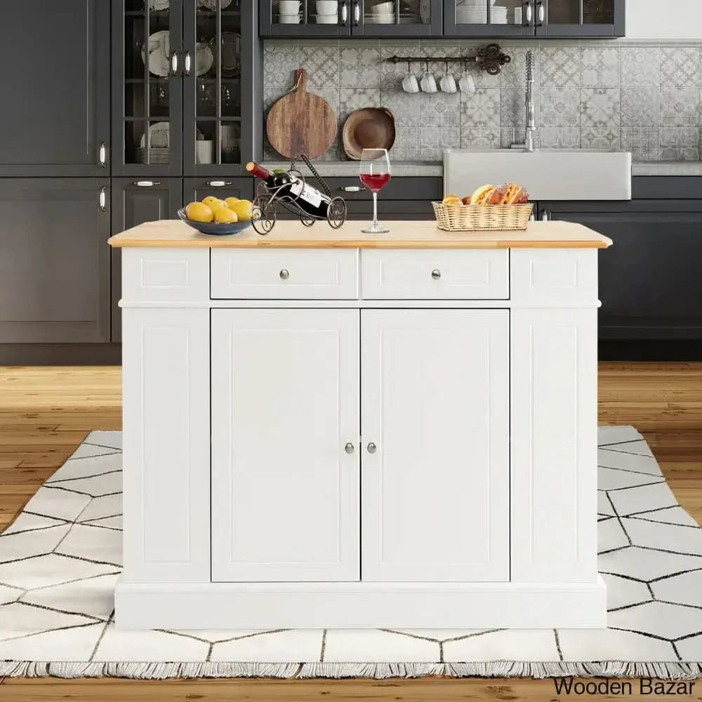  - Craft decor