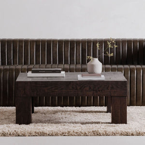  - Craft Decor