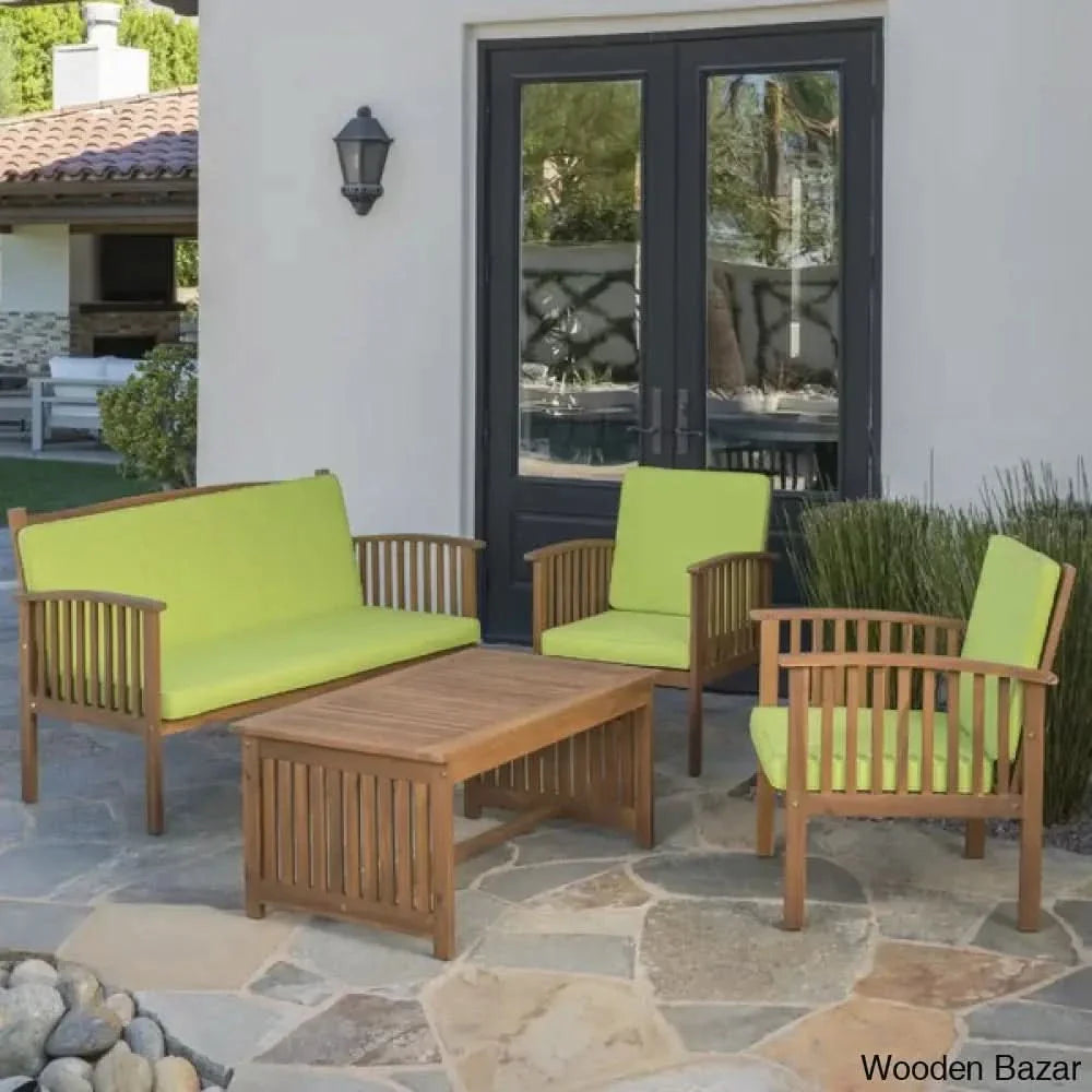  - Craft Decor