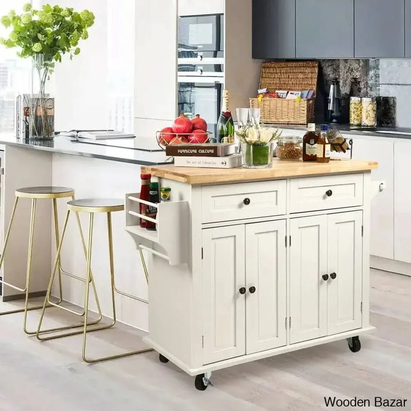  - Craft decor